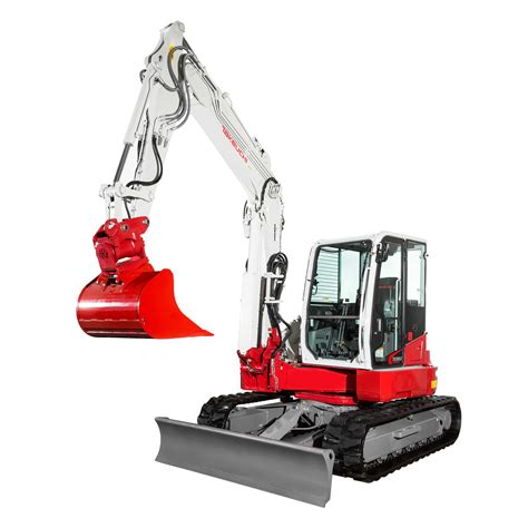 19000 lb mini excavator|18000 lb mini excavator rental.